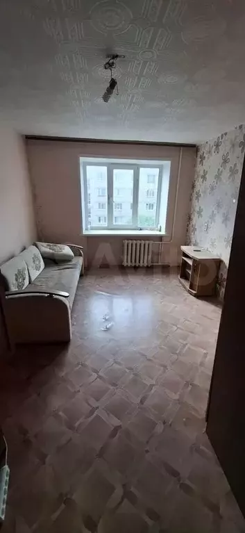 Квартира-студия, 12 м, 3/5 эт. - Фото 0