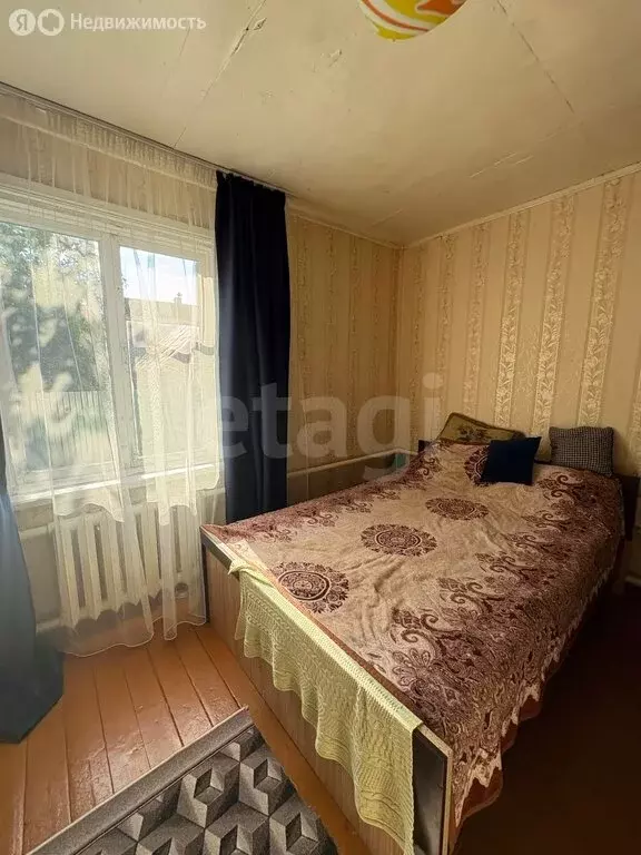 Дом в Жуковка, Сосновый переулок (76.7 м) - Фото 2