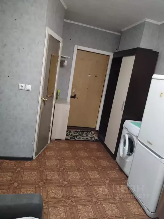 Студия Красноярский край, Красноярск просп. Металлургов, 28А (12.0 м) - Фото 2