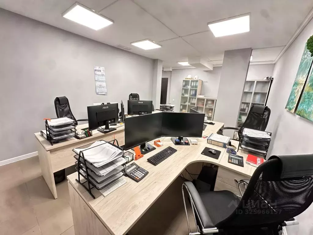 Помещение свободного назначения в Татарстан, Казань ул. Баки Урманче, ... - Фото 1