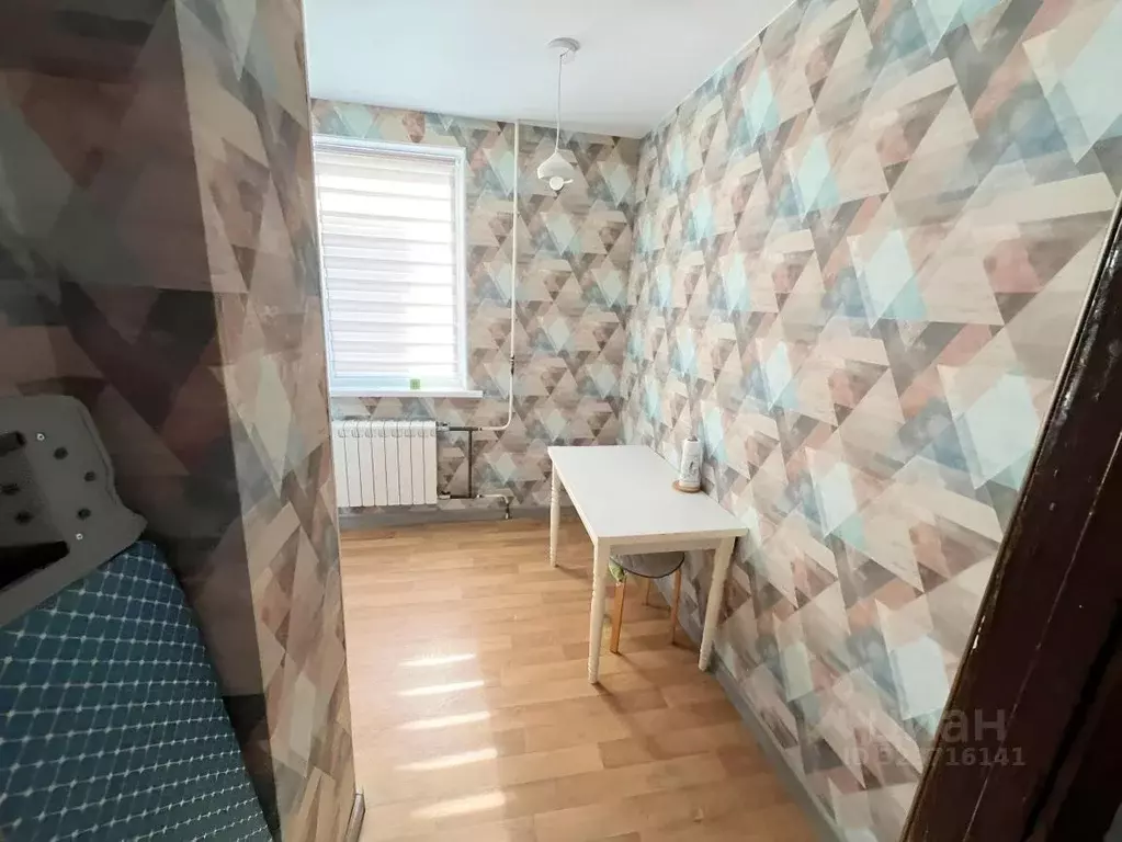 1-к кв. Московская область, Химки Молодежная ул., 1 (38.0 м) - Фото 1