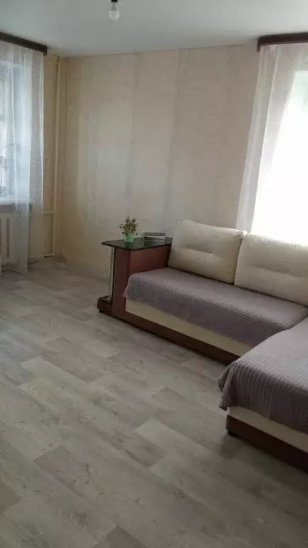 Квартира, 1 комната, 31 м - Фото 2