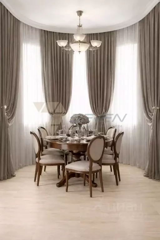 Дом в Севастополь ул. Ялтинская, 34 (316 м) - Фото 2