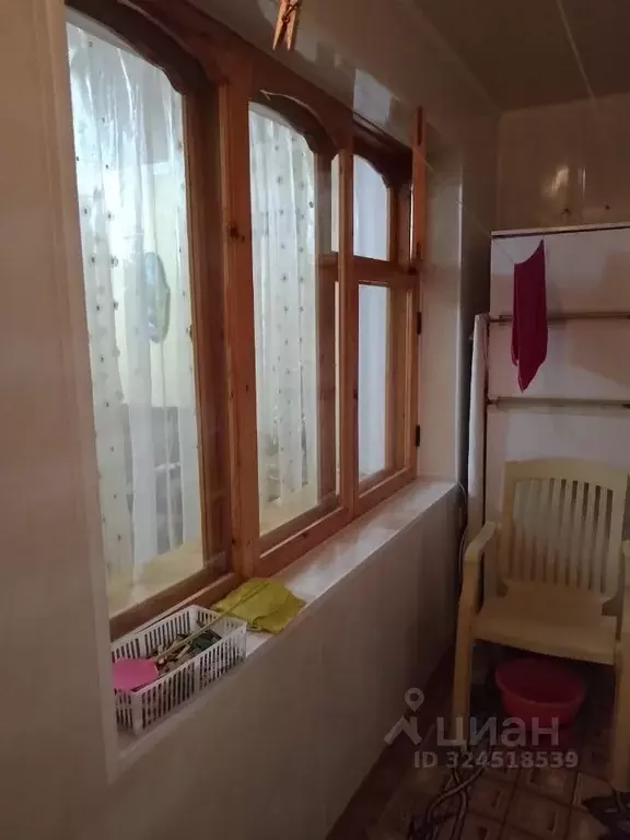 2-к кв. Ставропольский край, Минераловодский муниципальный округ, ... - Фото 2