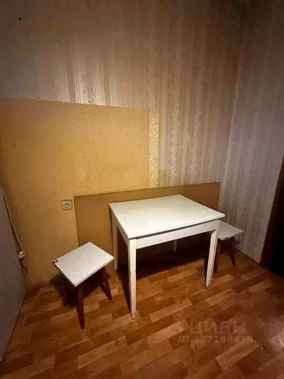 2-к кв. Липецкая область, Липецк ул. Имени А.И. Хорошавина, 23 (60.0 ... - Фото 1