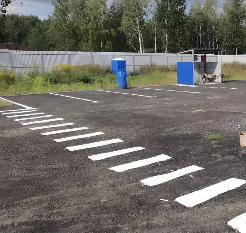 Помещение свободного назначения в Московская область, Щелково ... - Фото 0