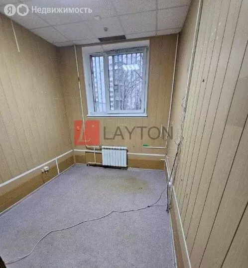 Помещение свободного назначения (103 м) - Фото 0