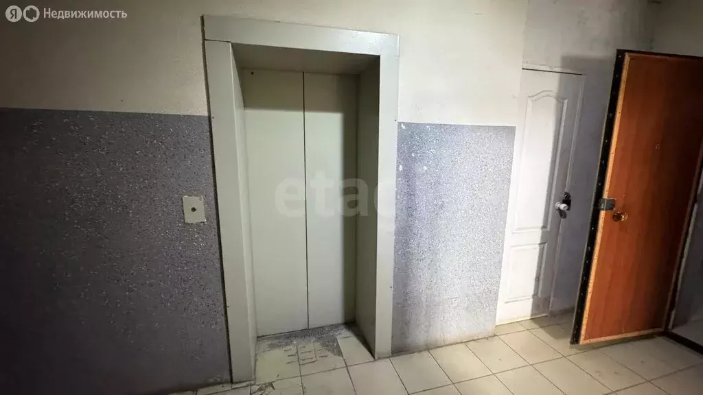 1-комнатная квартира: Саранск, улица Щорса, 16 (52 м) - Фото 0