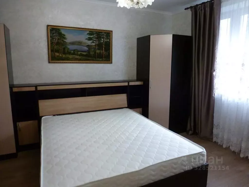 1-к кв. Москва Солнцевский просп., 9 (39.0 м) - Фото 1