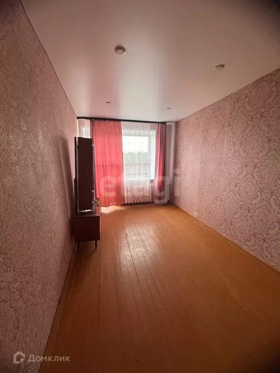 Продаётся 1-к квартира, 28 м - Фото 0