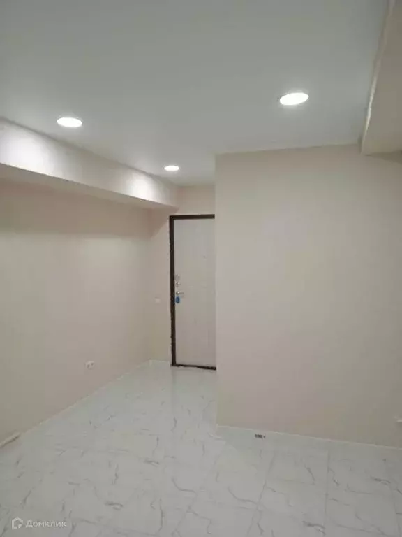 Продаётся квартира-студия, 18 м - Фото 1