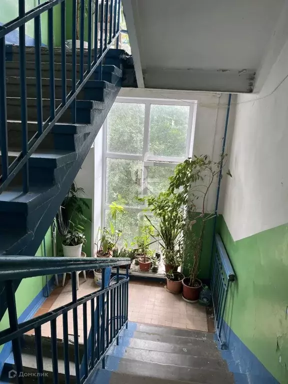 Продаётся 3-к квартира, 75.6 м - Фото 1