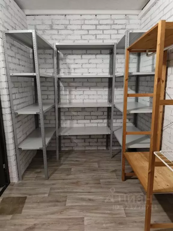 Помещение свободного назначения в Новосибирская область, Новосибирский ... - Фото 0