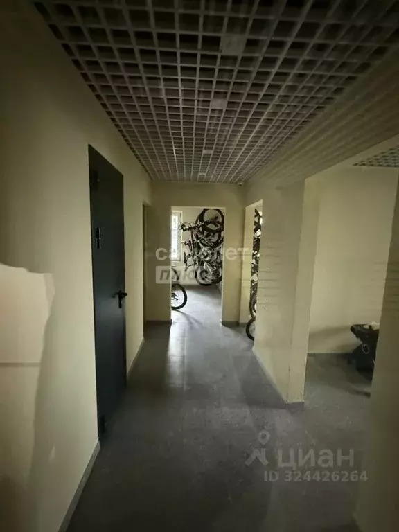 2-к кв. Калужская область, Обнинск ул. Табулевича, 9/1 (62.0 м) - Фото 2