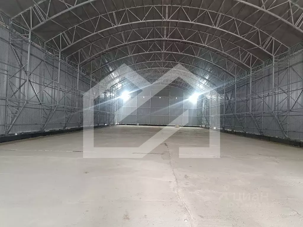 Помещение свободного назначения в Московская область, Красногорск ... - Фото 1