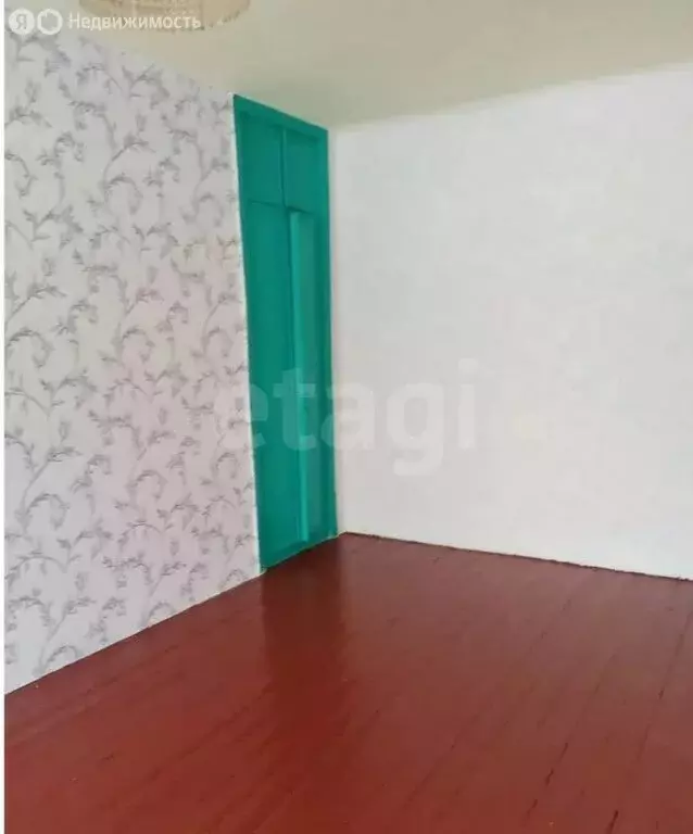 1-комнатная квартира: Клинцы, проспект Ленина, 25 (30 м) - Фото 2
