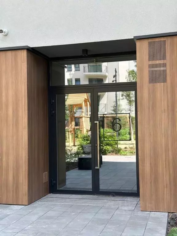 Гараж в Свердловская область, Екатеринбург ул. Пехотинцев, 2В (3 м) - Фото 1