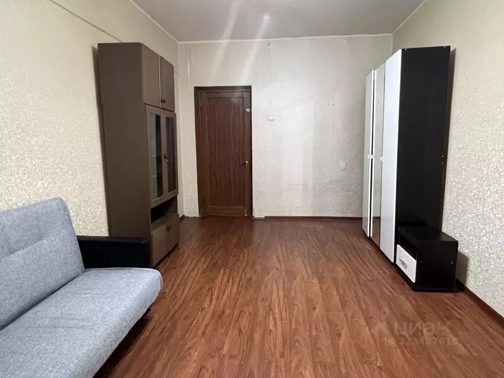 3-к кв. Московская область, Долгопрудный Нагорная ул., 9а (90.0 м) - Фото 2