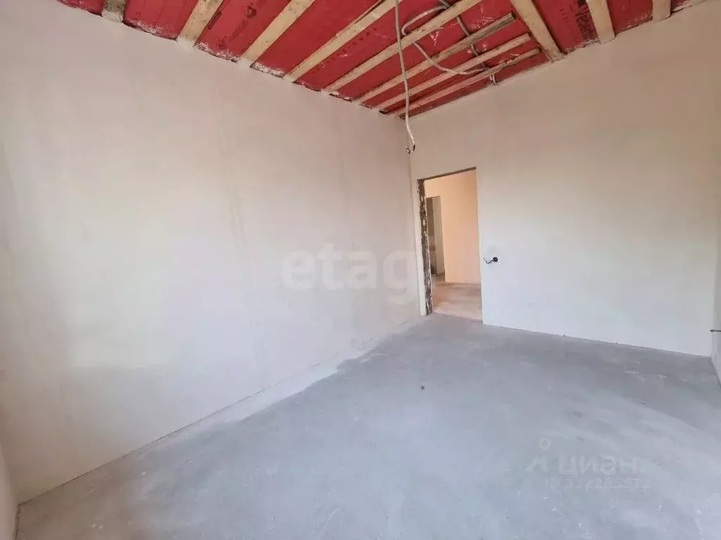 Дом в Адыгея, Майкоп Дружба ДНТ, ул. Дорожная (130 м) - Фото 1