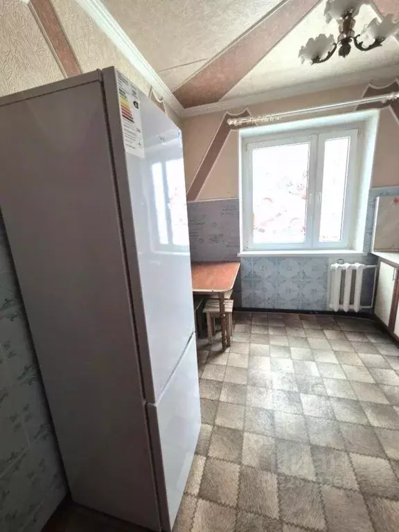 2-к кв. Ростовская область, Волгодонск просп. Курчатова, 35 (48.0 м) - Фото 2