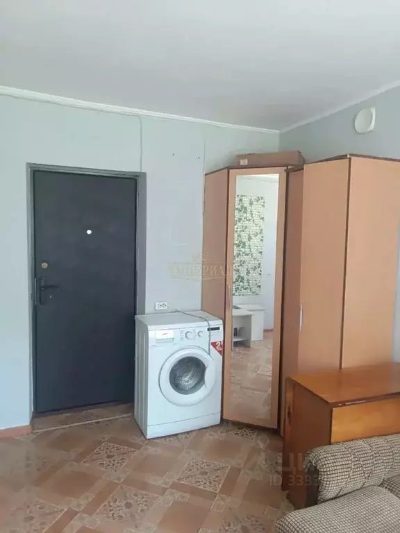 Комната Марий Эл, Йошкар-Ола ул. 8 Марта, 57 (12.0 м) - Фото 1