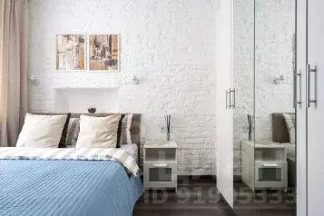 1-к кв. Санкт-Петербург Литейный просп., 60 (26.0 м) - Фото 0