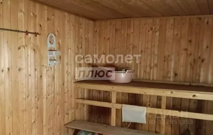 Участок в Московская область, Рузский муниципальный округ, д. Акатово ... - Фото 2