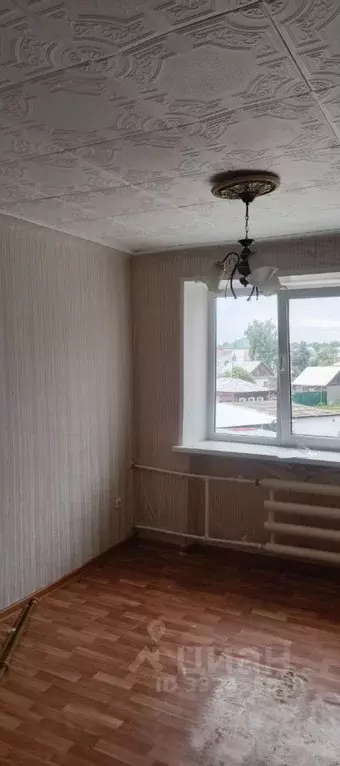 Студия Рязанская область, Касимов ул. Крылова, 16 (18.0 м) - Фото 1