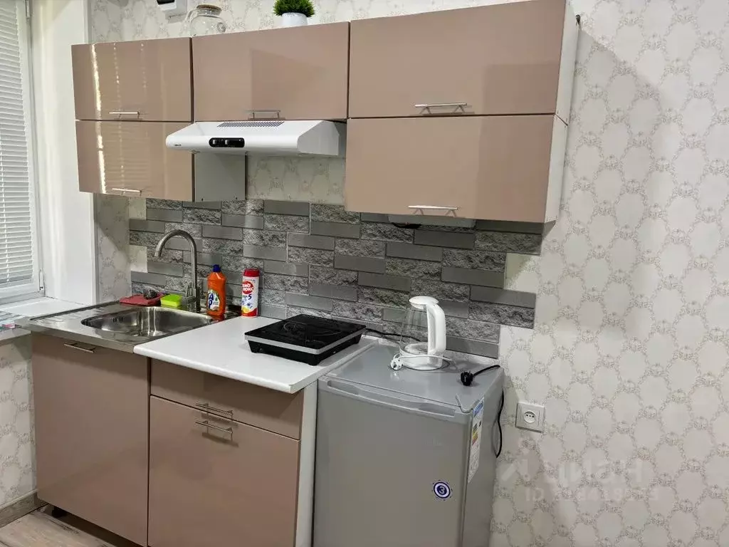 Дом в Дагестан, Дербент ул. Энергетиков, 15 (19 м) - Фото 1