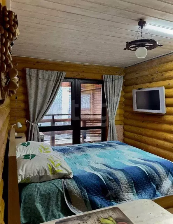 Студия Крым, Алупка пер. Севастопольский, 23 (17.8 м) - Фото 2