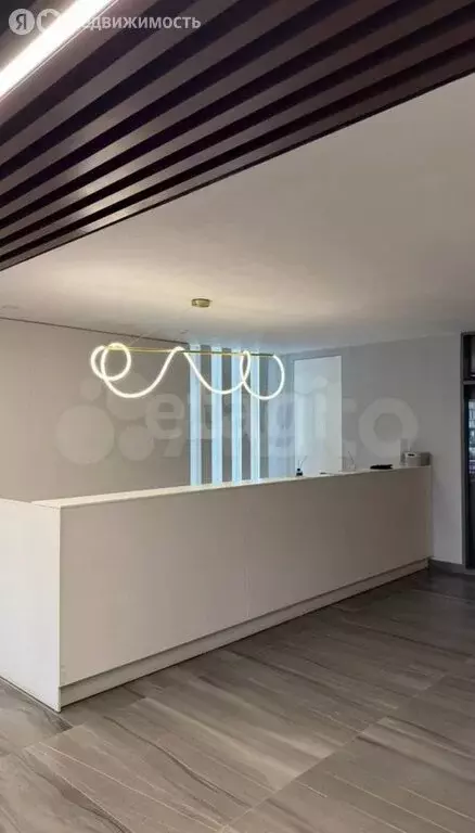 1-комнатная квартира: Пермь, улица Строителей, 37А (37 м) - Фото 2