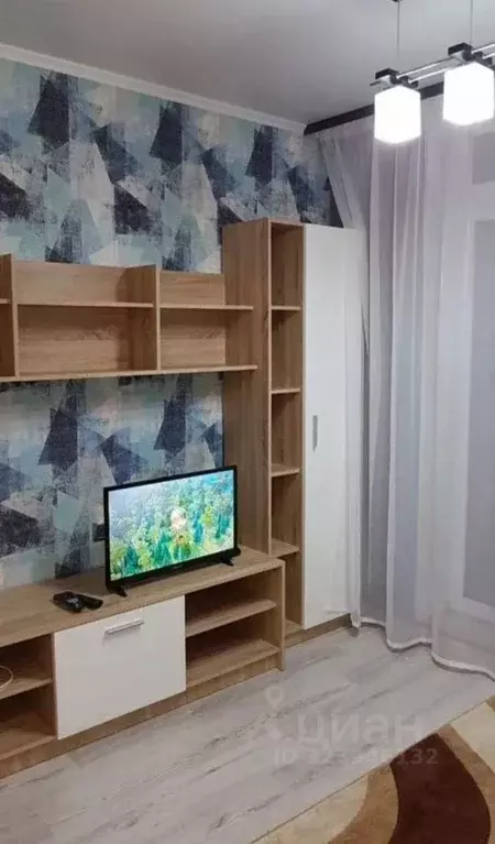 Студия Воронежская область, Воронеж наб. Максима Горького, 49Б (22.2 ... - Фото 2