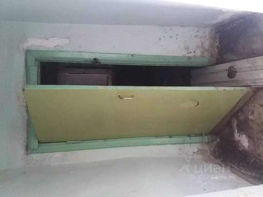 Помещение свободного назначения в Брянская область, Брянск Кромская ... - Фото 0