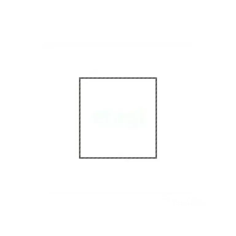 Участок в Курская область, Курский район, Моковский сельсовет, д. ... - Фото 2