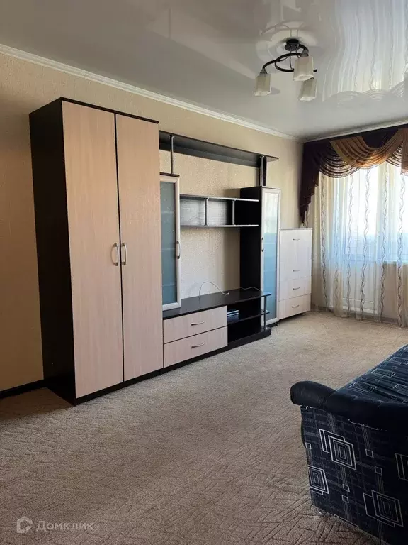 Продаётся 2-к квартира, 44 м - Фото 0