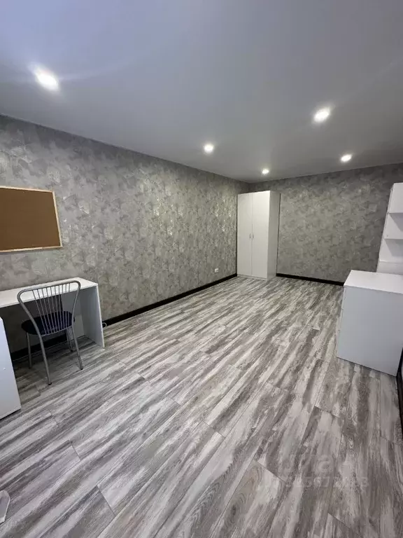 3-к кв. Москва Дмитровское ш., 39К1 (57.8 м) - Фото 2