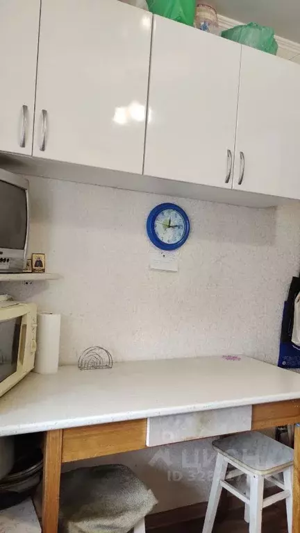 2-к кв. Самарская область, Самара Перекопская ул., 1 (42.4 м) - Фото 2