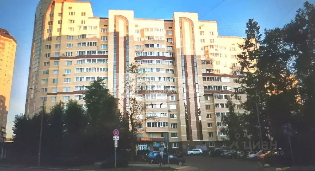 Продается 1-комнатная квартира - Фото 2