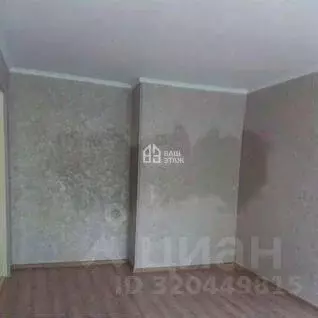 1-к кв. Калужская область, Дзержинский район, Льва Толстого с/пос, с. ... - Фото 2