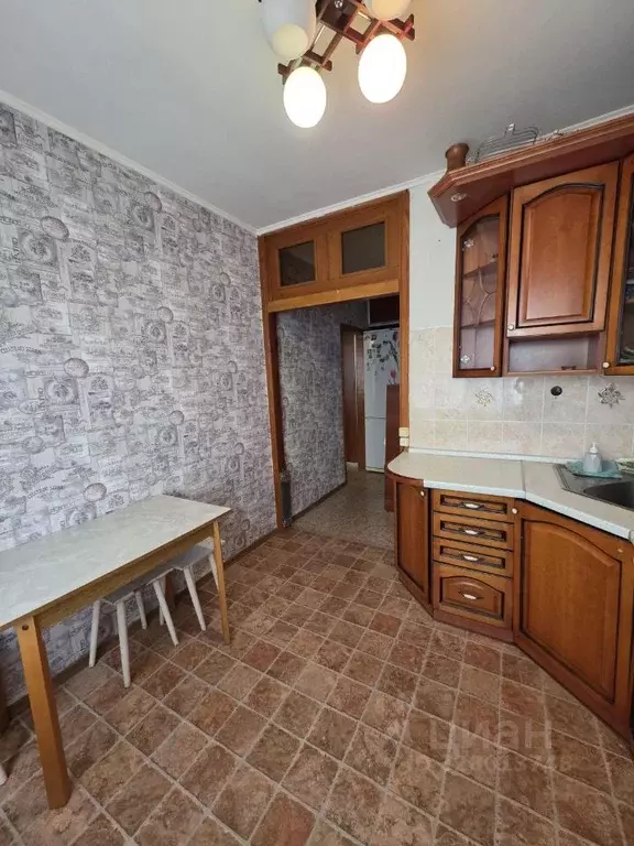 2-к кв. Саратовская область, Саратов Политехническая ул., 31/41 (53.6 ... - Фото 2