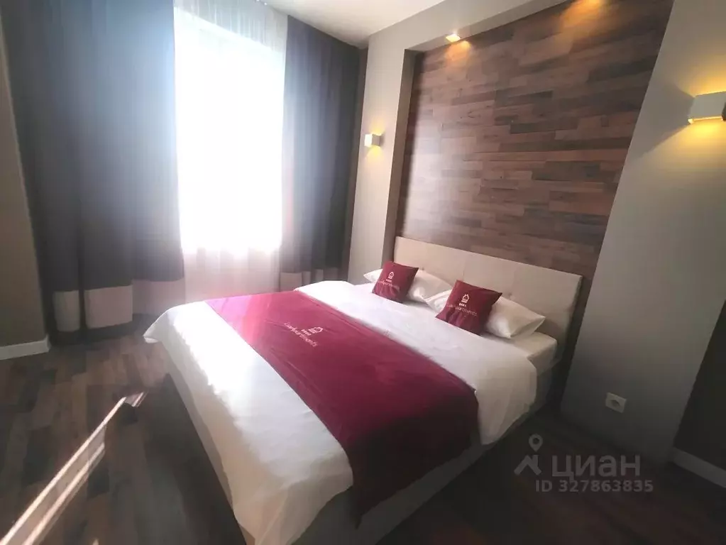 2-к кв. Челябинская область, Челябинск ул. Героя России А.В. Яковлева, ... - Фото 1