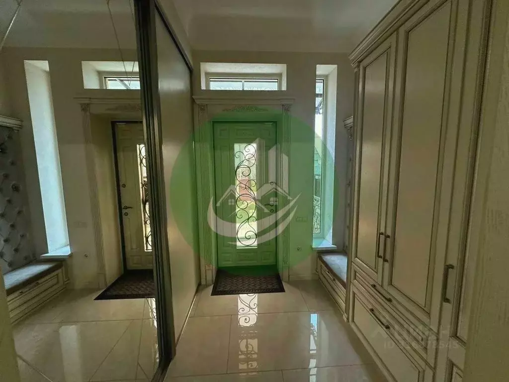 Дом в Ставропольский край, Предгорный муниципальный округ, ... - Фото 0