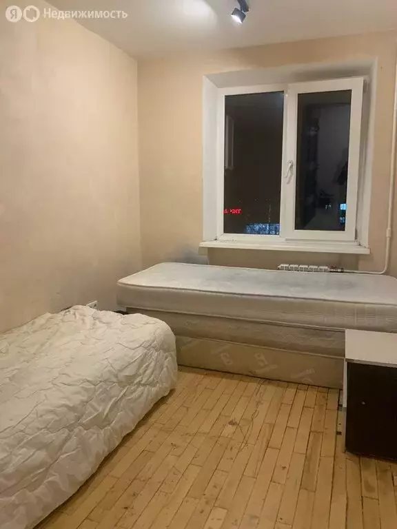 1-комнатная квартира: Динская, Красная улица, 110 (39.2 м) - Фото 1