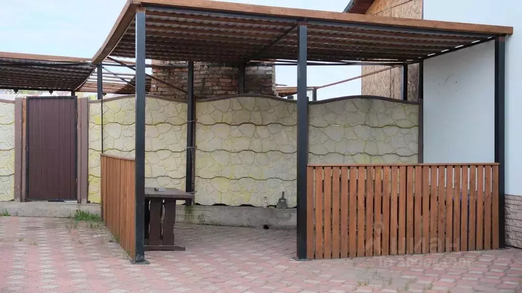 Дом в Красноярский край, Красноярск городской округ, пос. Солонцы, ... - Фото 2