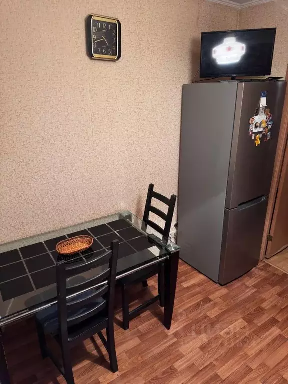 2-к кв. Московская область, Красногорск ул. Ленина, 45 (55.0 м) - Фото 2