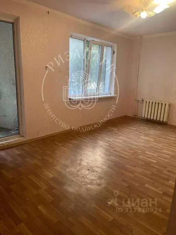 2-к кв. Крым, Ялта ул. Блюхера, 54 (61.4 м) - Фото 1