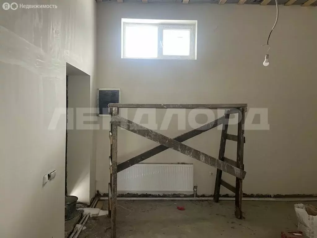 Помещение свободного назначения (100 м) - Фото 1