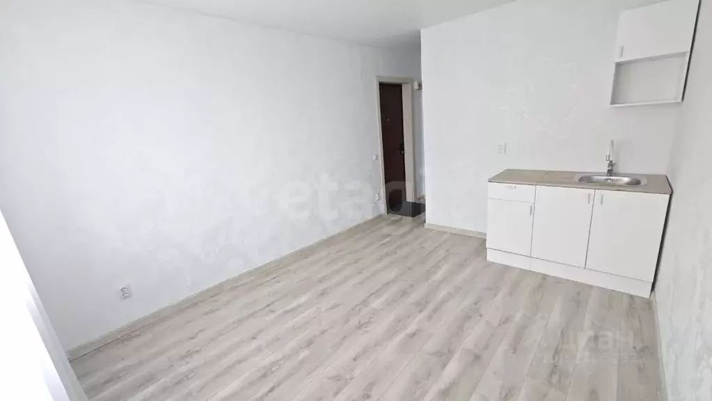 Студия Удмуртия, Ижевск ул. 30 лет Победы, 12 (16.4 м) - Фото 2