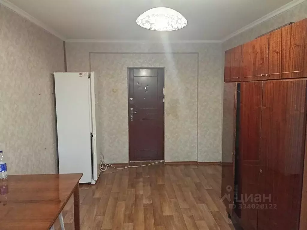 Комната Севастополь ул. Николая Музыки, 88А (17.8 м) - Фото 2