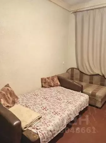 Комната Саратовская область, Саратов ул. Аэропорт, 3 (13.6 м) - Фото 2